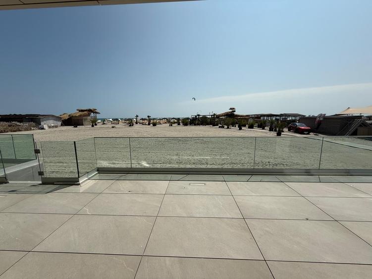 One Mamaia Nord la cheie! - 10