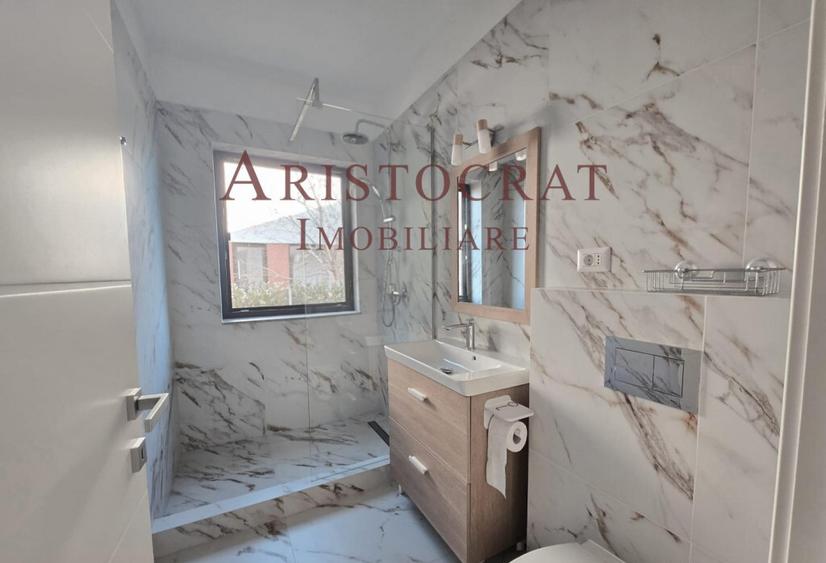 Inchiriere casa nemobilata - 9