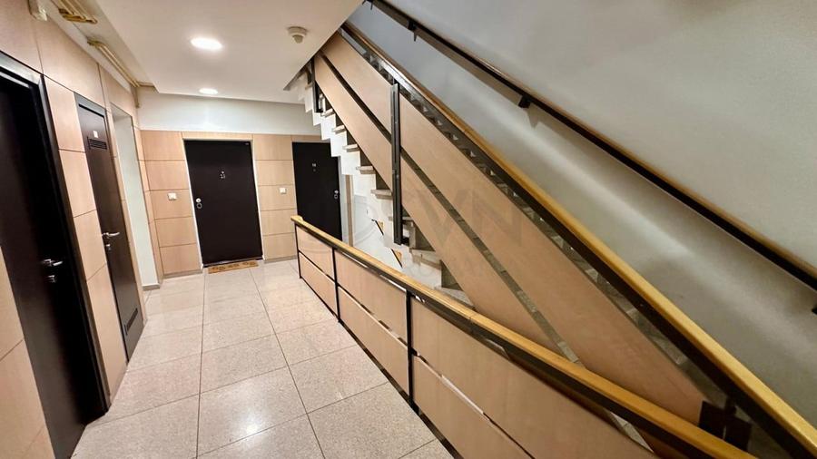 REA1026522 Iancu Nicolae 2 Camere Complex Rezidential Premium - 9