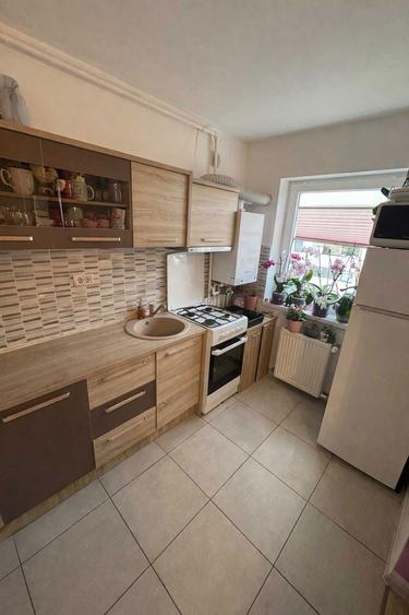 Inchiriere apartament - 3