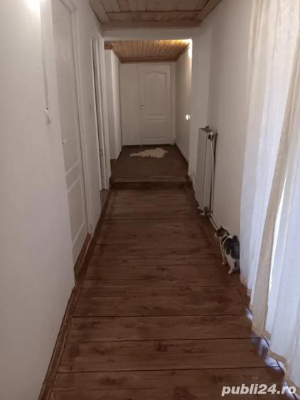 Casa de vanzare - 1