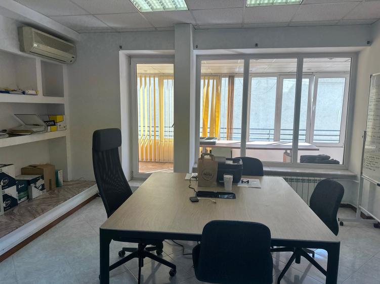 Apartment de 4 camere in Cotroceni/4-Room apartment in Cotroceni - 7