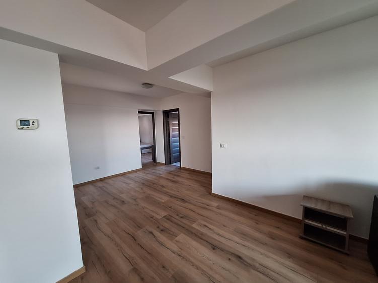 3 camere miroslava Iasi - 3