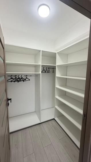 APARTAMENT 2 CAMERE | ZONA INEL 2 | BLOC NOU | PRIMUL CHIRIAS - 4