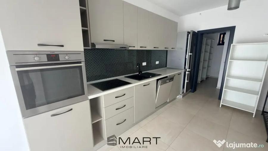 Casa lux 4 camere zona Gu?teri?a - 8
