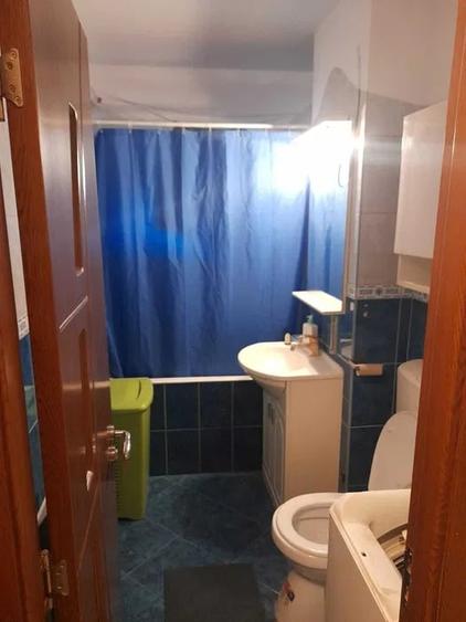 Apartament 2 camere 62 mp Tractorul - 7