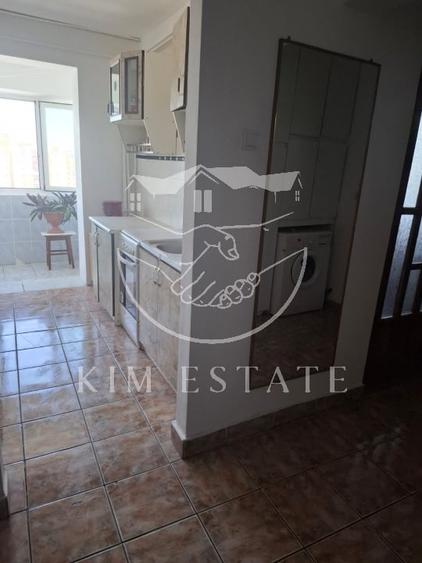 2 Cam, Tomis Nord - 9