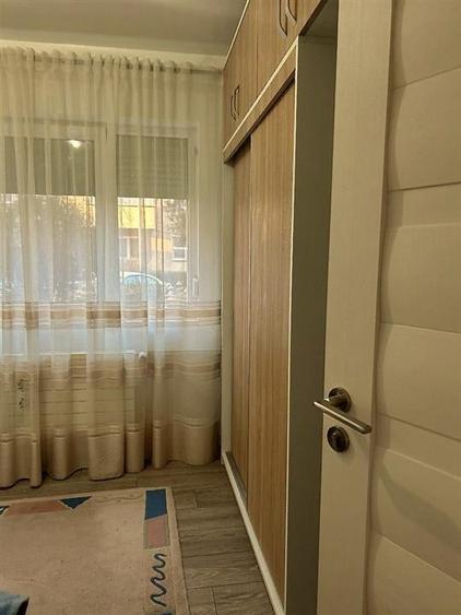 Apartament 3 camere. Arad, zona Lebada. - 5