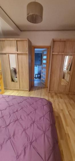 Apartament 2 camere Nerva Traian - Timpuri Noi - 2