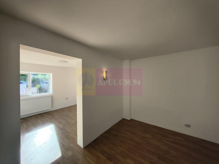 Casa aproape de Bucuresti gata de mutat - 5