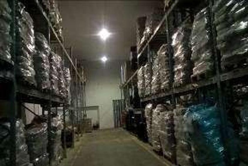 Depozit temperatura controlata &icirc;n zona Vest Ploiesti PH - 10