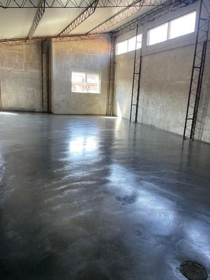 Inchiriez spatiu Baciu Jud Cluj - 6