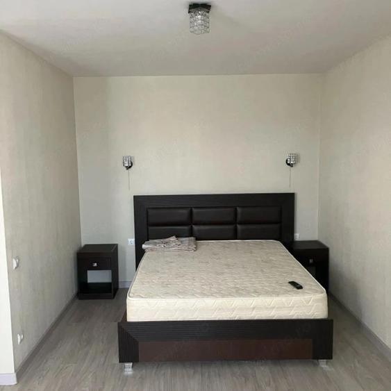 Inchiriere garsoniera zona Mihai Bravu - 3