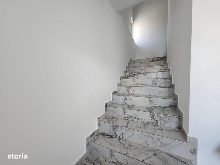 De vanzare Cladire situata in Alba Iulia, zona Stadion. - 4