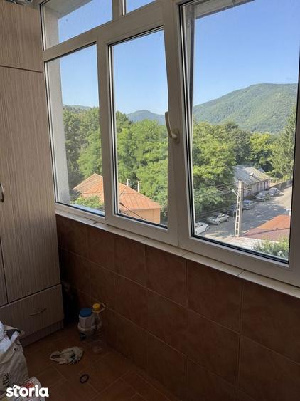 Vand apartament 2 camere - 5