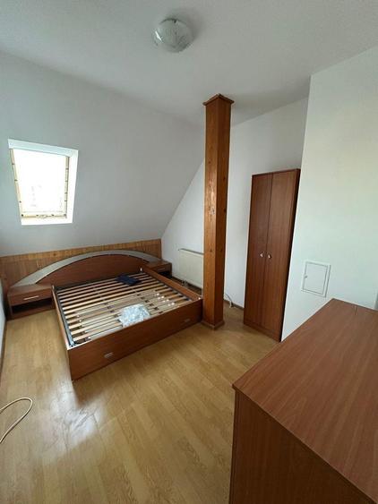 Apartament cu 3 camere de inchiriat Sfantu Gheorghe - 3