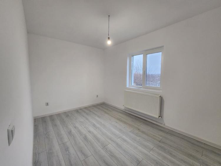 APARTAMENT 1 CAMERA , LOC DE PARCARE INCLUS, LUNCA CETATUII - 8