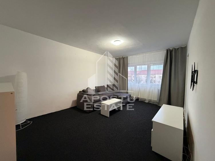 Apartament 2 camere, de inchiriat, Aradului, Timisoara - 1