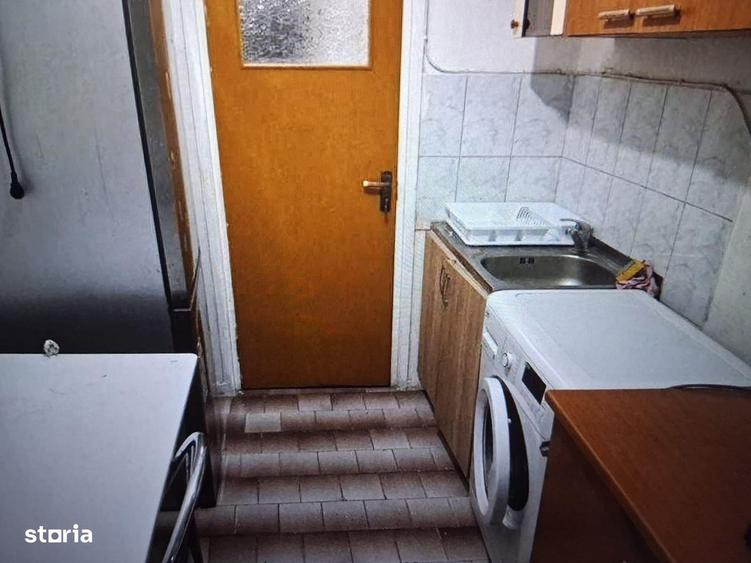 apartament 2 camere colentina - 6