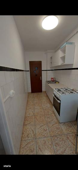 Garsoniera de inchiriat parc milia Campina Ultracentral 42 mp - 8