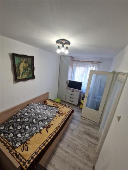 Ocazie! Apartament 2 camere etaj 2 zona Sagului - 17