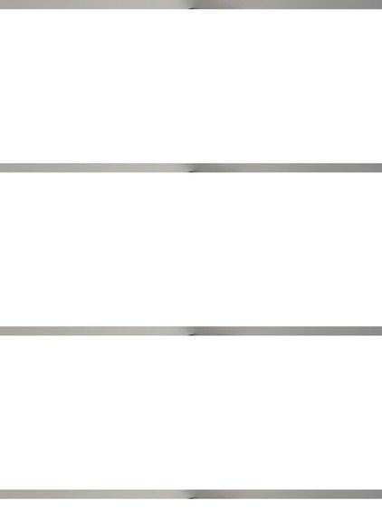 Apartament 2 camere - Aleea Universitatii Nr. 8 - Langa Universitate!! - 7