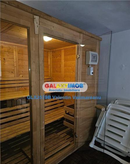 Pensiune Predeal VI 084 - 3