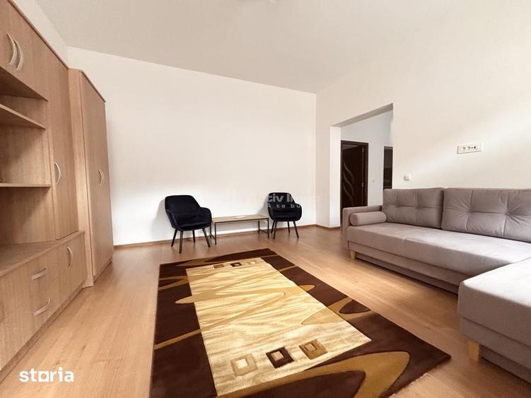 Apartament 3 camere central - 5