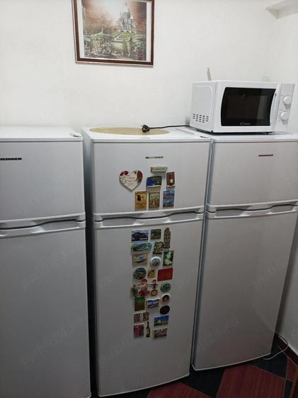 inchiriez garsoniera - 6