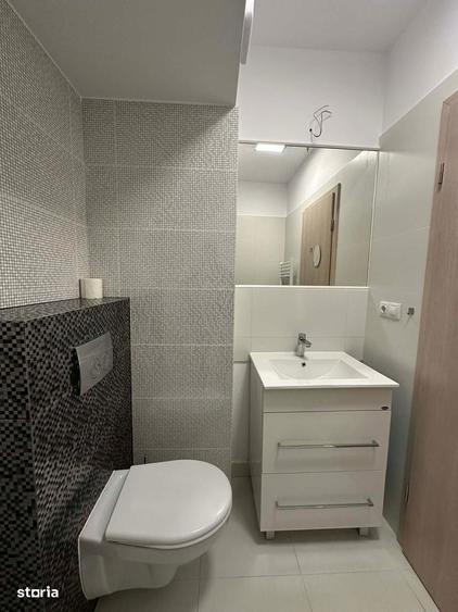 Chirie,Ap.3 camere,Centru - 1