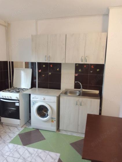 Vand apartament cu 1 camera - 2