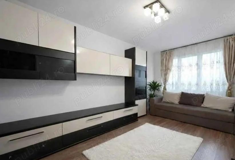 3 camere | decomandat | Renovat | Giulesti - 1