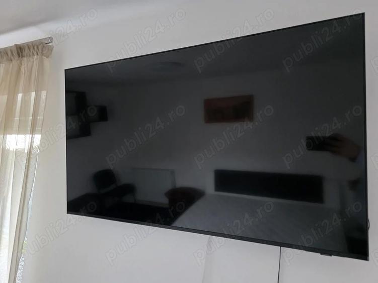 Anun? inchiriere Casa mica, ideala pentru locuin?a sau birou - 3