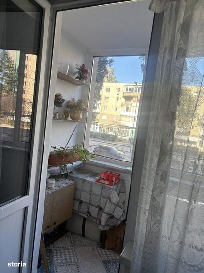 Apartament de 3 camere zona ASTRA,str Calea Bucuresti, - 3