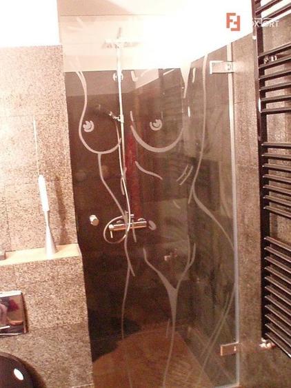 Apartament 3 camere cu semineu, Bogdanestilor - ID V5358 - 7