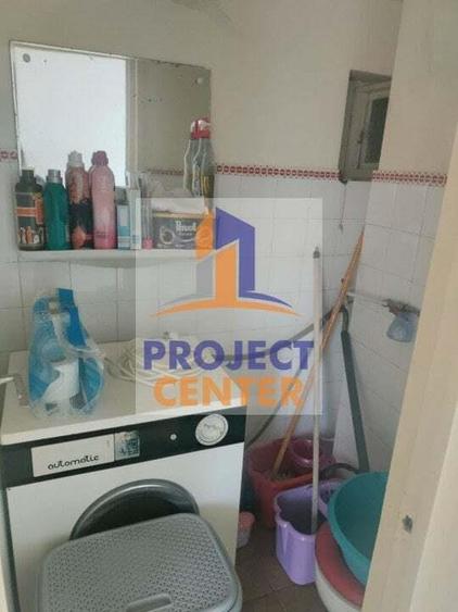 Apartament 4 camere Ultracentral - 6