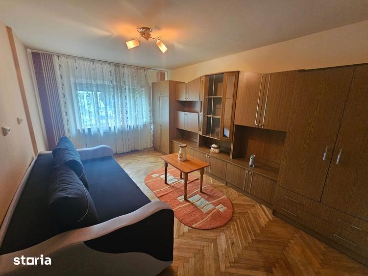 Apartament cu 2 camere de inchiriat in Curtea de Arge?. - 6