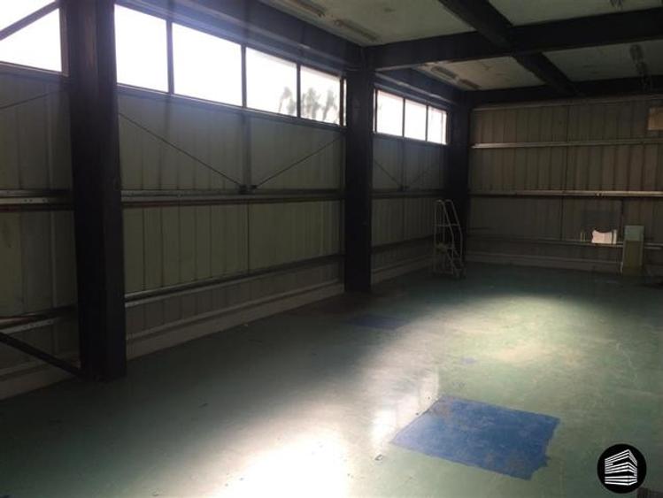 Ocazie!!! Spatiu 1000mp pretabil CLINICA/BIROURI/INDUSTRIAL - 12