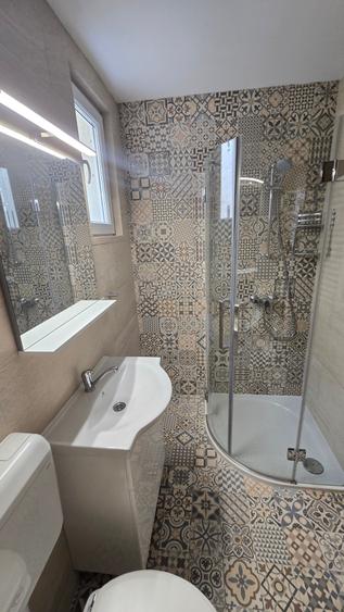 Apartament 2 camere ULTRALUX | Prima închiriere | Metrou Iancului | Mihai Bravu - 9