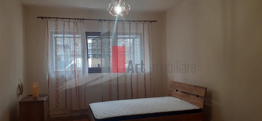 1 Mai, casa individuala - 7