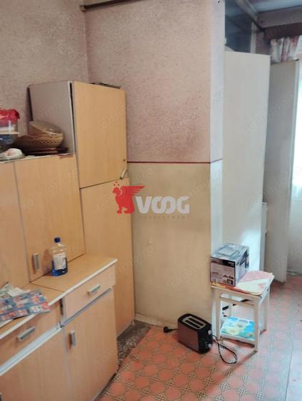 Apartament 2 camere in Complexul studenteasc Timisoara, pret 90.000 euro - 4