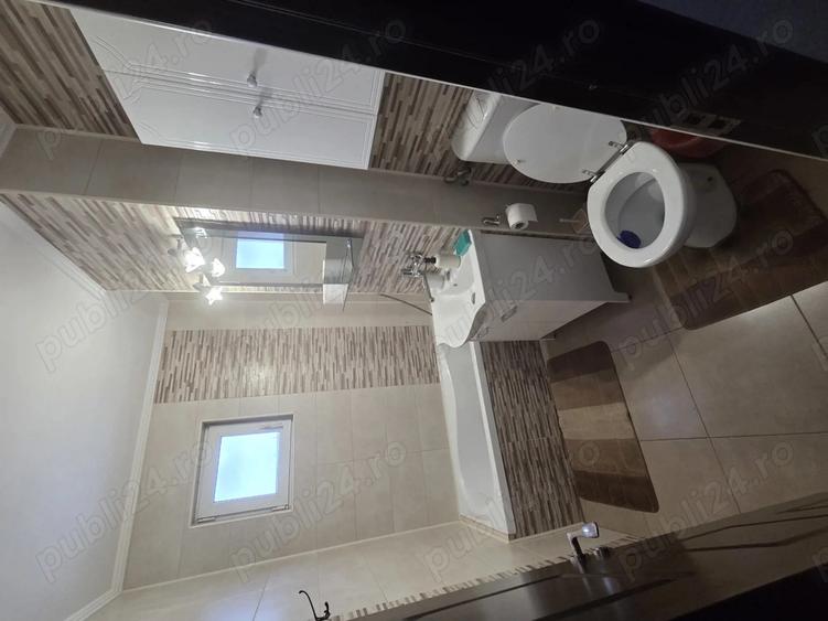 De vanzare apartament cu 2 camere in Sangeorgiu de Mures - 2