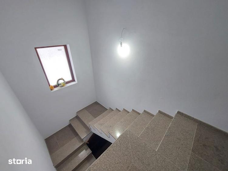 Casa individuala noua 133 mp, pivni?a de 38 mp ?i teren de 710 mp - 5