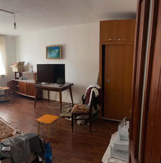 apartament 2 camere - 2
