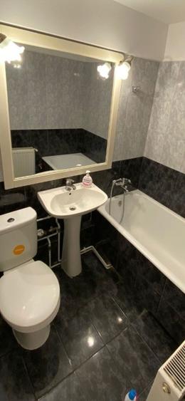 Garsoniera moderna- langa Colina Universitatii - 3