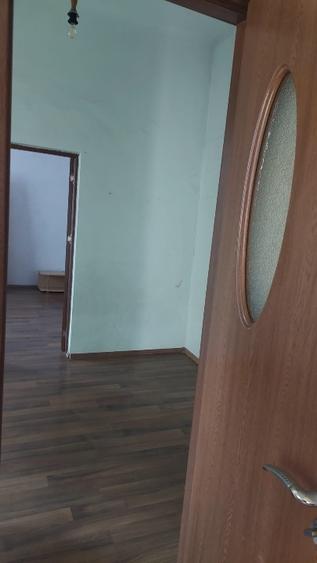 Casa Titulescu  imobil inchiriere - 5