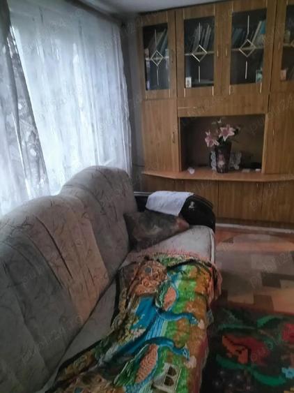 Casa in stare foarte buna +teren 600mp de vanzare in Scari?oara Noua - 3