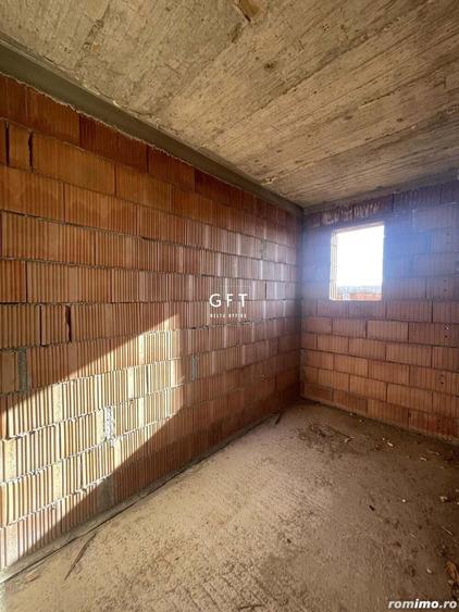 Case de vanzare in Bistrita, Str. Soarelui - 16