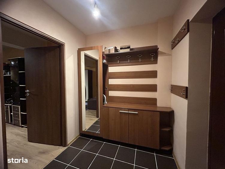 Garsoniera gen studio varianta Craiovei- Prundu. - 6