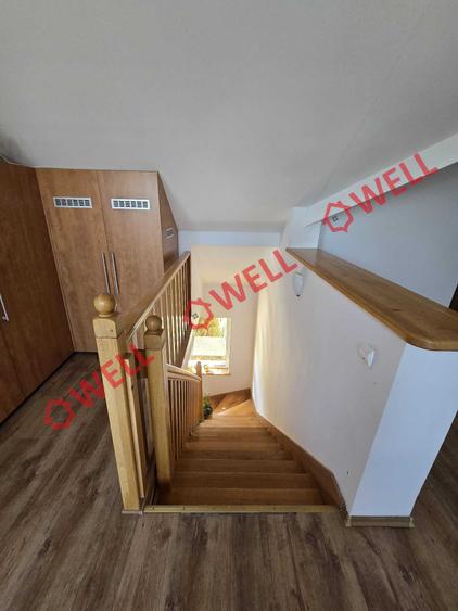 Casă de vânzare în Sfântu Gheorghe! - 13